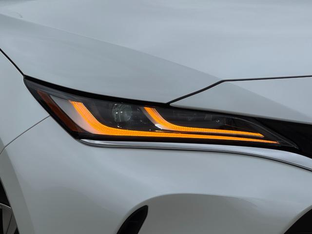 ハリアーハイブリッド Z レザーパッケージ パノラミックビューモニター 調光パノラマルーフ 4WD スペアタイヤ ブラウン革 12.3型JBLナビ ETC2.0 デジタルインナーミラー録画機能 ヘッドアップディスプレイ BSM パワーバックドア(17枚目)