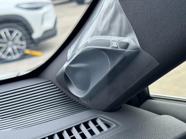 ハリアーハイブリッド Z レザーパッケージ パノラミックビューモニター 調光パノラマルーフ 4WD スペアタイヤ ブラウン革 12.3型JBLナビ ETC2.0 デジタルインナーミラー録画機能 ヘッドアップディスプレイ BSM パワーバックドア(68枚目)