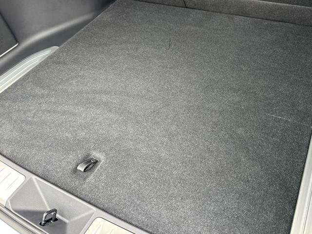 ハリアーハイブリッド Z レザーパッケージ パノラミックビューモニター 調光パノラマルーフ 4WD スペアタイヤ ブラウン革 12.3型JBLナビ ETC2.0 デジタルインナーミラー録画機能 ヘッドアップディスプレイ BSM パワーバックドア(76枚目)