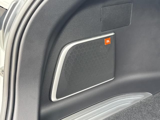 ハリアーハイブリッド Z レザーパッケージ パノラミックビューモニター 調光パノラマルーフ 4WD スペアタイヤ ブラウン革 12.3型JBLナビ ETC2.0 デジタルインナーミラー録画機能 ヘッドアップディスプレイ BSM パワーバックドア(77枚目)