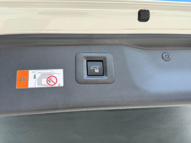 アルファードハイブリッド Z モデリスタエアロ パノラミックビューモニター デジタルインナーミラー 左右独立ムーンルーフ ブラインドスポットモニター 後席モニター アドバンスドドライブ スペアタイヤ パワーバックドア ETC2.0(45枚目)