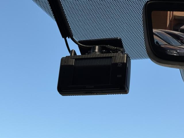 アルファードハイブリッド Z モデリスタエアロ パノラミックビューモニター デジタルインナーミラー 左右独立ムーンルーフ ブラインドスポットモニター 後席モニター アドバンスドドライブ スペアタイヤ パワーバックドア ETC2.0(58枚目)