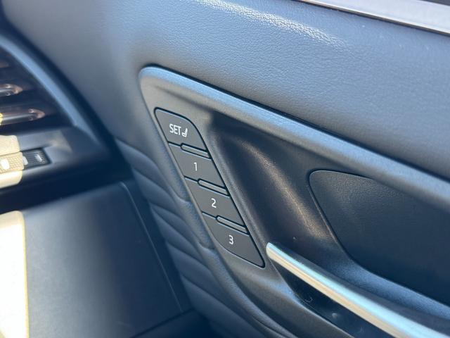 アルファードハイブリッド Z モデリスタエアロ パノラミックビューモニター デジタルインナーミラー 左右独立ムーンルーフ ブラインドスポットモニター 後席モニター アドバンスドドライブ スペアタイヤ パワーバックドア ETC2.0(68枚目)