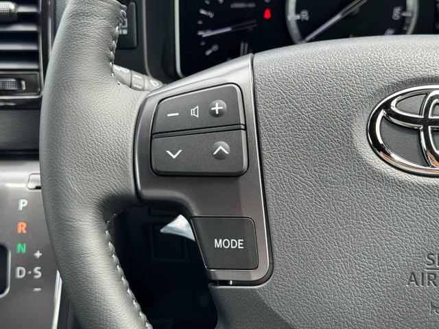 ハイエースバン スーパーGL ダークプライムII デジタルインナーミラー パノラミックビューモニター 両側パワースライド 純正15AW アクセサリーコンセント 衝突軽減ブレーキ フロントドアスカッフプレート スポークステアリング レーンキープアシスト(46枚目)