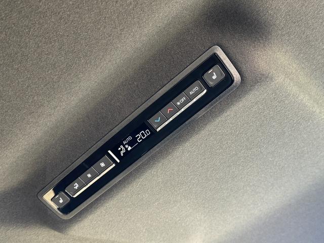 ヴォクシー ハイブリッドS-Z 10.5型DA フルセグ パノラミックビューモニター ユニバーサルステップ パワーバックドア 前席、後席シートヒーター CD,DVDデッキ 三眼LEDヘッド ETC2.0 トヨタチームメイト カイテキ(7枚目)