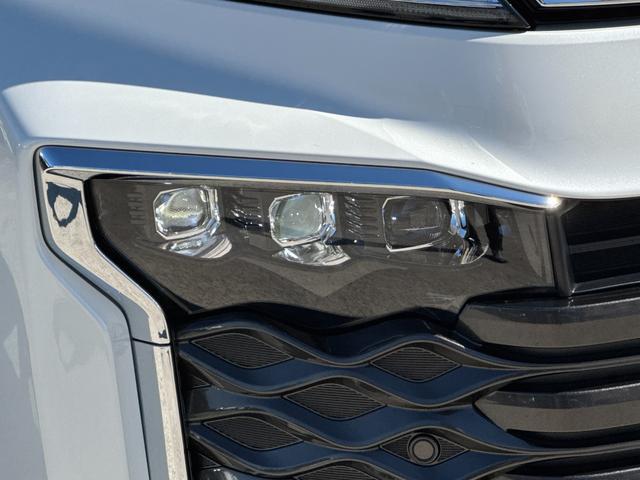 ヴォクシー ハイブリッドS-Z 10.5型DA フルセグ パノラミックビューモニター ユニバーサルステップ パワーバックドア 前席、後席シートヒーター CD,DVDデッキ 三眼LEDヘッド ETC2.0 トヨタチームメイト カイテキ(15枚目)