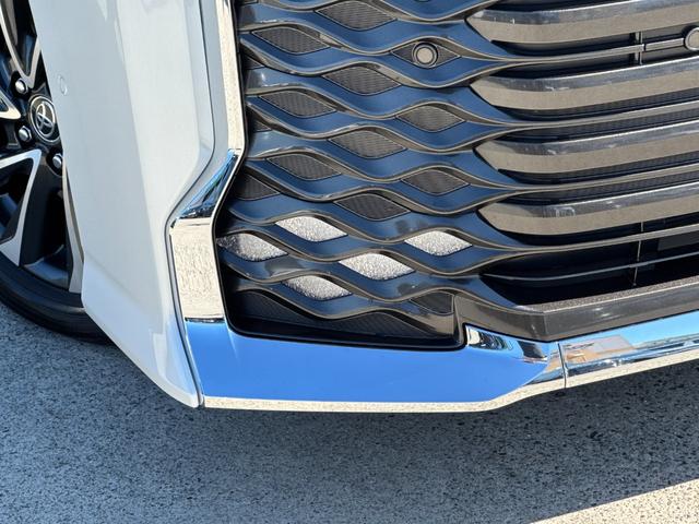 ヴォクシー ハイブリッドS-Z 10.5型DA フルセグ パノラミックビューモニター ユニバーサルステップ パワーバックドア 前席、後席シートヒーター CD,DVDデッキ 三眼LEDヘッド ETC2.0 トヨタチームメイト カイテキ(16枚目)