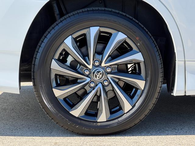 ヴォクシー ハイブリッドS-Z 10.5型DA フルセグ パノラミックビューモニター ユニバーサルステップ パワーバックドア 前席、後席シートヒーター CD,DVDデッキ 三眼LEDヘッド ETC2.0 トヨタチームメイト カイテキ(22枚目)