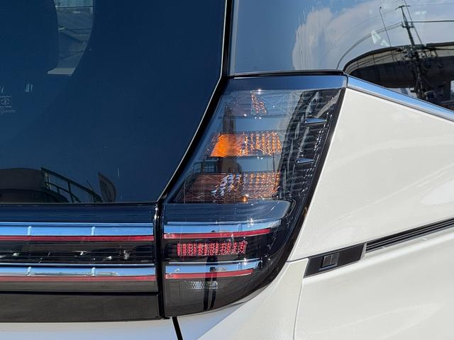 ヴォクシー ハイブリッドS-Z 10.5型DA フルセグ パノラミックビューモニター ユニバーサルステップ パワーバックドア 前席、後席シートヒーター CD,DVDデッキ 三眼LEDヘッド ETC2.0 トヨタチームメイト カイテキ(36枚目)