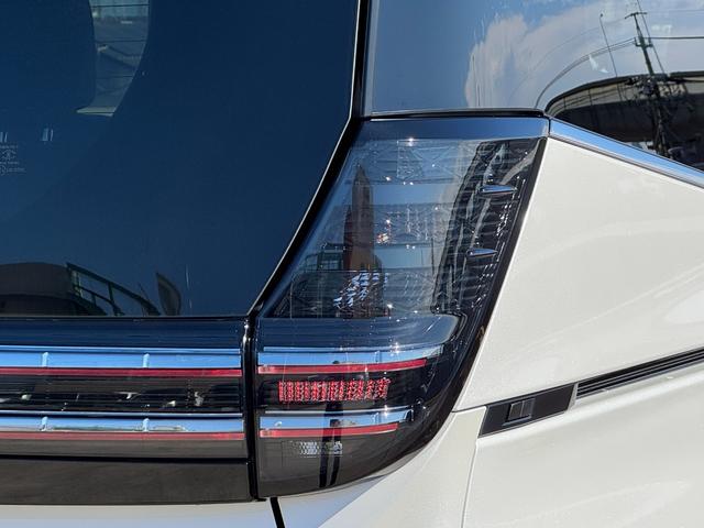 ヴォクシー ハイブリッドS-Z 10.5型DA フルセグ パノラミックビューモニター ユニバーサルステップ パワーバックドア 前席、後席シートヒーター CD,DVDデッキ 三眼LEDヘッド ETC2.0 トヨタチームメイト カイテキ(37枚目)