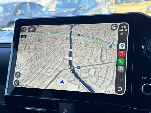 ヴォクシー ハイブリッドS-Z 10.5型DA フルセグ パノラミックビューモニター ユニバーサルステップ パワーバックドア 前席、後席シートヒーター CD,DVDデッキ 三眼LEDヘッド ETC2.0 トヨタチームメイト カイテキ(51枚目)