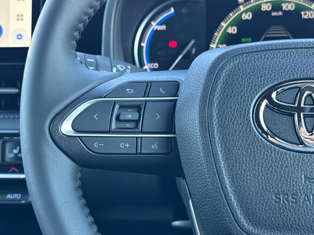 ヴォクシー ハイブリッドS-Z 10.5型DA フルセグ パノラミックビューモニター ユニバーサルステップ パワーバックドア 前席、後席シートヒーター CD,DVDデッキ 三眼LEDヘッド ETC2.0 トヨタチームメイト カイテキ(55枚目)