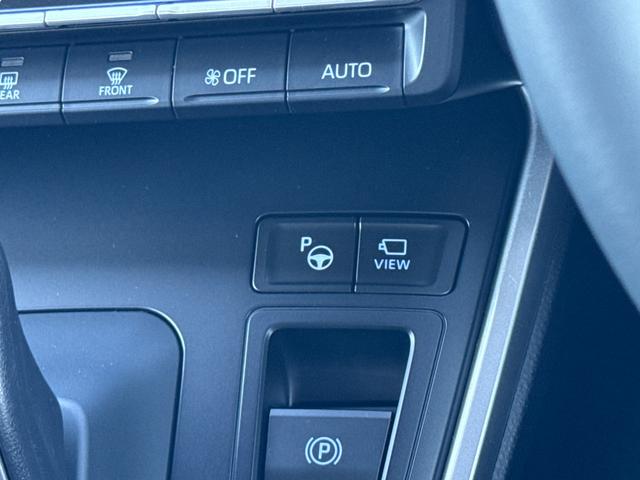 ヴォクシー ハイブリッドS-Z 10.5型DA フルセグ パノラミックビューモニター ユニバーサルステップ パワーバックドア 前席、後席シートヒーター CD,DVDデッキ 三眼LEDヘッド ETC2.0 トヨタチームメイト カイテキ(61枚目)