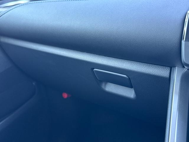 ヴォクシー ハイブリッドS-Z 10.5型DA フルセグ パノラミックビューモニター ユニバーサルステップ パワーバックドア 前席、後席シートヒーター CD,DVDデッキ 三眼LEDヘッド ETC2.0 トヨタチームメイト カイテキ(65枚目)