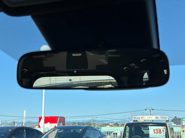 ヴォクシー ハイブリッドS-Z 10.5型DA フルセグ パノラミックビューモニター ユニバーサルステップ パワーバックドア 前席、後席シートヒーター CD,DVDデッキ 三眼LEDヘッド ETC2.0 トヨタチームメイト カイテキ(73枚目)