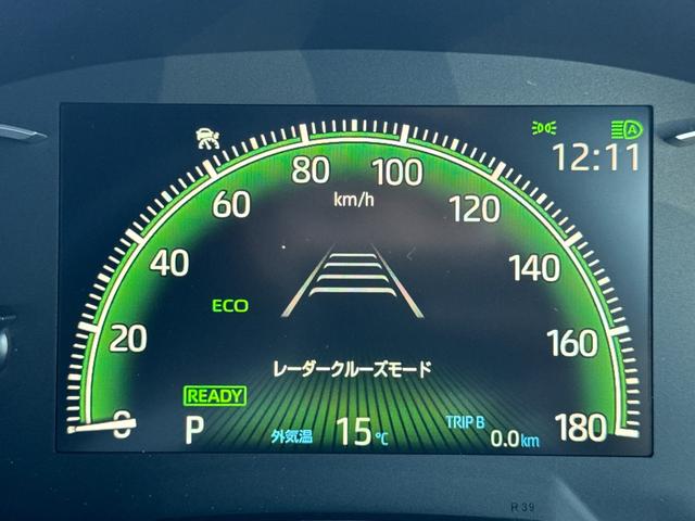 ヴォクシー ハイブリッドS-Z 10.5型DA フルセグ パノラミックビューモニター ユニバーサルステップ パワーバックドア 前席、後席シートヒーター CD,DVDデッキ 三眼LEDヘッド ETC2.0 トヨタチームメイト カイテキ(75枚目)