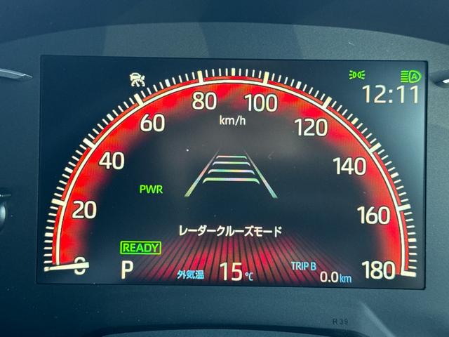 ヴォクシー ハイブリッドS-Z 10.5型DA フルセグ パノラミックビューモニター ユニバーサルステップ パワーバックドア 前席、後席シートヒーター CD,DVDデッキ 三眼LEDヘッド ETC2.0 トヨタチームメイト カイテキ(76枚目)