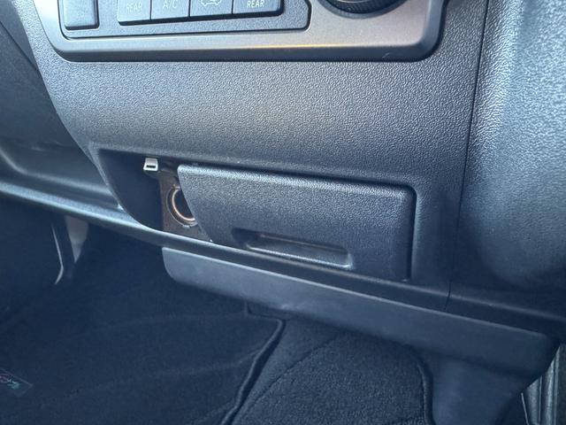 ハイエースバン スーパーGL ダークプライムII ワンオーナー 社外ナビ フルセグTV バックカメラ 両側パワースライドドア AC100V電源 ETC LEDヘッドライト トヨタセーフティセンス クリアランスソナー オートマチックハイビーム アドブル(60枚目)