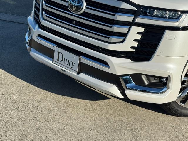 【モデリスタフロントスポイラー】モデリスタ部品を搭載することで走行中の走りがより一層安定します！もちろん外観のかっこよさも一段と変わります！是非ご連絡ください！！Ｄｕｘｙ清須店０５２−４００−０８５５