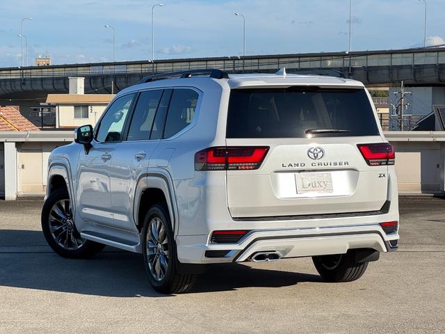 ローン実績、１１，１６２社中、７年連続日本全国１位★！愛知県では１３年連続１位！弊社オリジナルのお支払いプランをご提案いたします！！お客様一人一人にプランを作成しますので、ご要望をお聞かせください！！