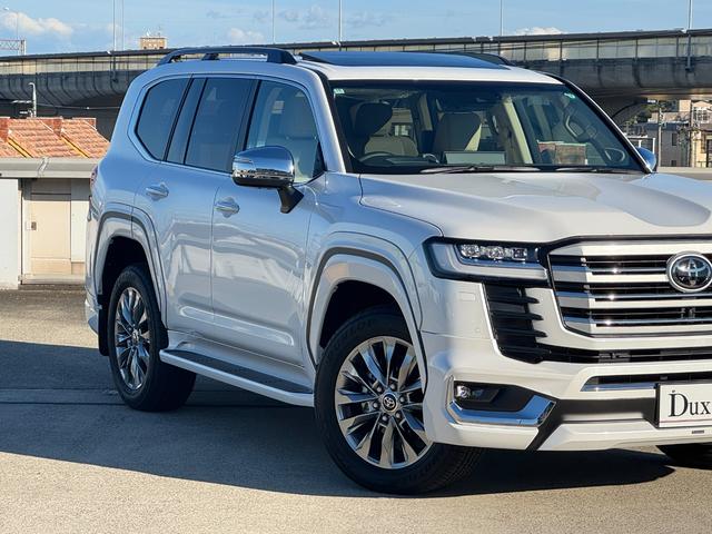 日本全国納車可能です！もちろん、離島へご納車も可能ですのでお気軽にご相談くださいませ！ご契約からご納車までの流れは、お電話、公式ＬＩＮＥ、メールにてご連絡！レターパックを使って書類のやり取りを行います