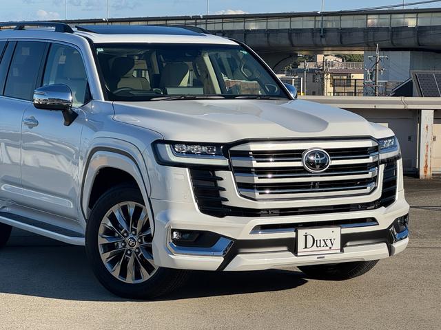 ローン実績、１１，１６２社中、７年連続日本全国１位★！愛知県では１３年連続１位！弊社オリジナルのお支払いプランをご提案いたします！！お客様一人一人にプランを作成しますので、ご要望をお聞かせください！！