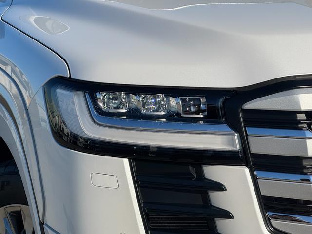 【ＬＥＤヘッドライト】ＬＥＤヘッドライトを装着済みです！暗闇の中でもしっかりとした視界で安全に運転していただけるかと思います！Ｄｕｘｙ清須店　愛知県清須市西市場５−５−３　までご連絡お待ちしております