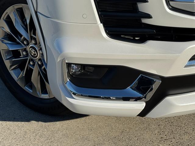 【ＬＥＤフォグランプ】、ＬＥＤデイライトを搭載霧や足元の状態が悪くなる時にお使い下さい快適にカーライフをお過ごしいただけること間違いなしですＤｕｘｙ清須店０５２−４００−０８５５愛知県西市場５−５−３