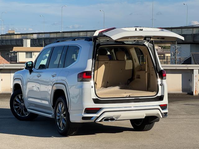 車の事ならＤｕｘｙ清須店まで！！ＴＥＬ：０５２−４００−０８５５※インスタをフォローしていただくと、Ｄｕｘｙ清須店の新着情報・店舗情報が見れます！是非フォローお待ちしております＠ｄｕｘｙ＿ｋｉｙｏｓｕ