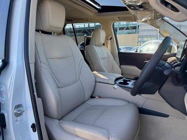 【デオファクター】オプションのデオファクターです！酸化還元反応によりウィルス、細菌、カビニオイ９９％減少できます！車内の制菌、防臭加工にも役立ちます！車内も空気清浄機のような環境でお乗りいただけます！