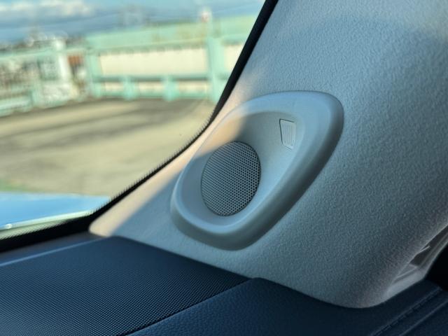 【ＪＢＬプレミアムサウンドシステム】ＪＢＬプレミアムサウンドシステムです！！高音質ですのでドライブが楽しくなること間違いなしです！音割れも少ないので聞いていても楽しく音楽をお聞きできると思います！！！