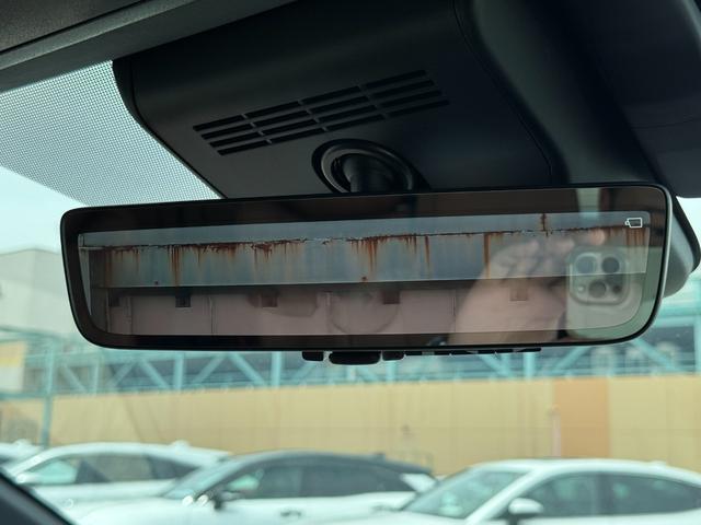ヴェルファイアハイブリッド Ｚ　プレミア　モデリスタエアロ　独立ルーフ　デジタルミラー　後席モニター　ユニバーサルステップ　１４インチナビ　フルセグＴＶ　パノラミックビューモニター　ブラインドスポットモニター　トヨタチームメイト　茶革シート（4枚目）