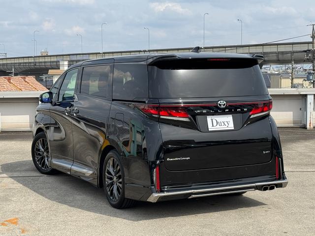 ヴェルファイアハイブリッド Ｚ　プレミア　モデリスタエアロ　独立ルーフ　デジタルミラー　後席モニター　ユニバーサルステップ　１４インチナビ　フルセグＴＶ　パノラミックビューモニター　ブラインドスポットモニター　トヨタチームメイト　茶革シート（14枚目）