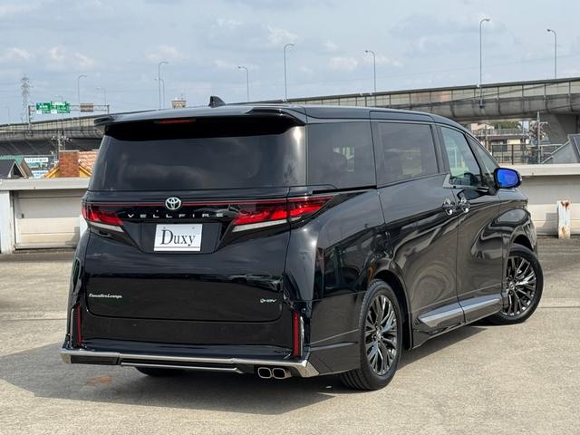 ヴェルファイアハイブリッド Ｚ　プレミア　モデリスタエアロ　独立ルーフ　デジタルミラー　後席モニター　ユニバーサルステップ　１４インチナビ　フルセグＴＶ　パノラミックビューモニター　ブラインドスポットモニター　トヨタチームメイト　茶革シート（15枚目）