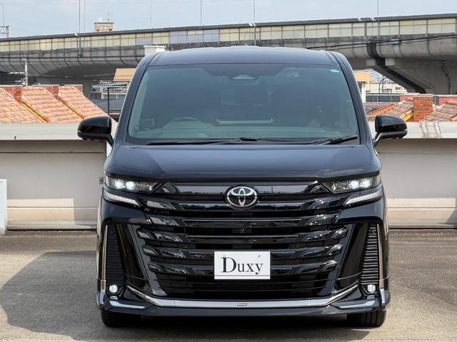 ヴェルファイアハイブリッド Ｚ　プレミア　モデリスタエアロ　独立ルーフ　デジタルミラー　後席モニター　ユニバーサルステップ　１４インチナビ　フルセグＴＶ　パノラミックビューモニター　ブラインドスポットモニター　トヨタチームメイト　茶革シート（16枚目）