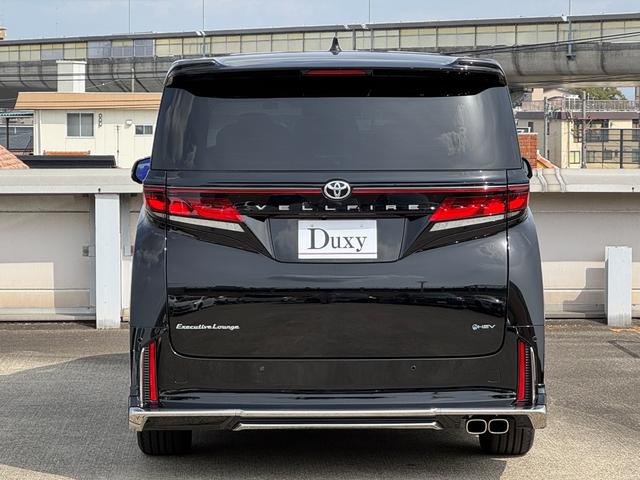 ヴェルファイアハイブリッド Ｚ　プレミア　モデリスタエアロ　独立ルーフ　デジタルミラー　後席モニター　ユニバーサルステップ　１４インチナビ　フルセグＴＶ　パノラミックビューモニター　ブラインドスポットモニター　トヨタチームメイト　茶革シート（18枚目）