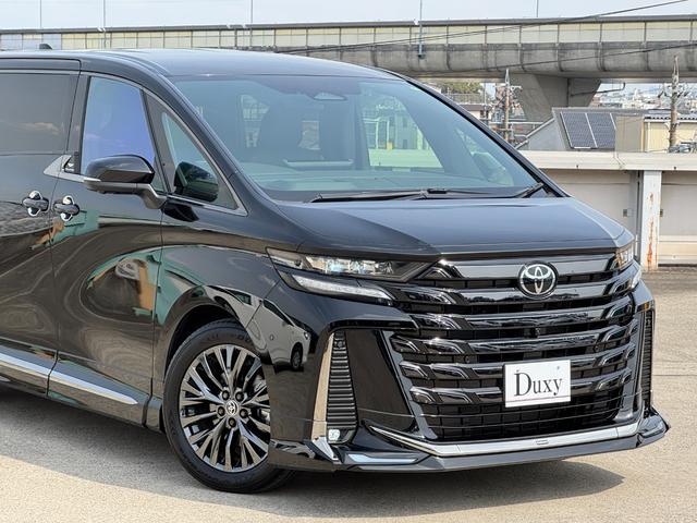 ヴェルファイアハイブリッド Ｚ　プレミア　モデリスタエアロ　独立ルーフ　デジタルミラー　後席モニター　ユニバーサルステップ　１４インチナビ　フルセグＴＶ　パノラミックビューモニター　ブラインドスポットモニター　トヨタチームメイト　茶革シート（21枚目）