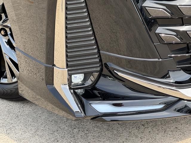 ヴェルファイアハイブリッド Ｚ　プレミア　モデリスタエアロ　独立ルーフ　デジタルミラー　後席モニター　ユニバーサルステップ　１４インチナビ　フルセグＴＶ　パノラミックビューモニター　ブラインドスポットモニター　トヨタチームメイト　茶革シート（24枚目）