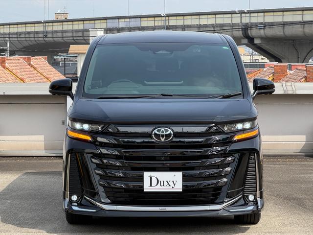 ヴェルファイアハイブリッド Ｚ　プレミア　モデリスタエアロ　独立ルーフ　デジタルミラー　後席モニター　ユニバーサルステップ　１４インチナビ　フルセグＴＶ　パノラミックビューモニター　ブラインドスポットモニター　トヨタチームメイト　茶革シート（25枚目）