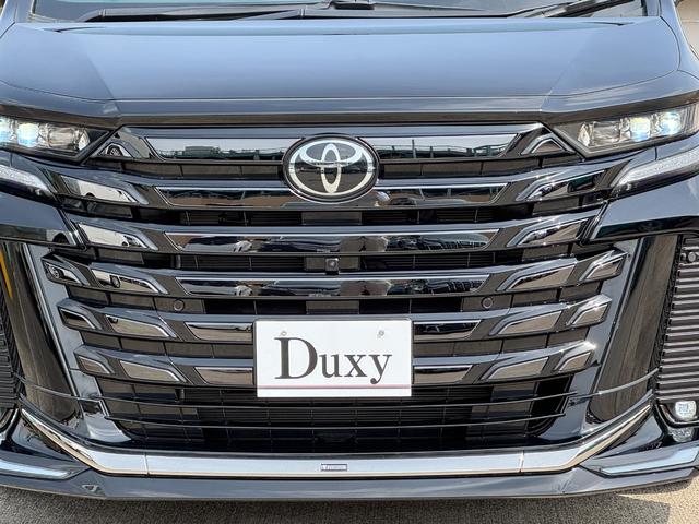 ヴェルファイアハイブリッド Ｚ　プレミア　モデリスタエアロ　独立ルーフ　デジタルミラー　後席モニター　ユニバーサルステップ　１４インチナビ　フルセグＴＶ　パノラミックビューモニター　ブラインドスポットモニター　トヨタチームメイト　茶革シート（26枚目）