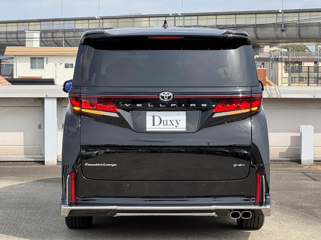 ヴェルファイアハイブリッド Ｚ　プレミア　モデリスタエアロ　独立ルーフ　デジタルミラー　後席モニター　ユニバーサルステップ　１４インチナビ　フルセグＴＶ　パノラミックビューモニター　ブラインドスポットモニター　トヨタチームメイト　茶革シート（32枚目）