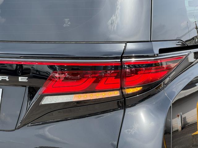 ヴェルファイアハイブリッド Ｚ　プレミア　モデリスタエアロ　独立ルーフ　デジタルミラー　後席モニター　ユニバーサルステップ　１４インチナビ　フルセグＴＶ　パノラミックビューモニター　ブラインドスポットモニター　トヨタチームメイト　茶革シート（33枚目）