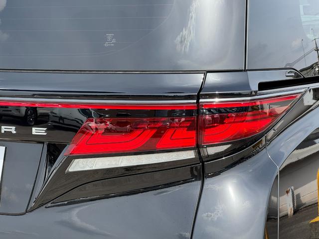 ヴェルファイアハイブリッド Ｚ　プレミア　モデリスタエアロ　独立ルーフ　デジタルミラー　後席モニター　ユニバーサルステップ　１４インチナビ　フルセグＴＶ　パノラミックビューモニター　ブラインドスポットモニター　トヨタチームメイト　茶革シート（34枚目）