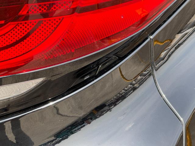 ヴェルファイアハイブリッド Ｚ　プレミア　モデリスタエアロ　独立ルーフ　デジタルミラー　後席モニター　ユニバーサルステップ　１４インチナビ　フルセグＴＶ　パノラミックビューモニター　ブラインドスポットモニター　トヨタチームメイト　茶革シート（35枚目）