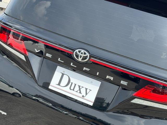 ヴェルファイアハイブリッド Ｚ　プレミア　モデリスタエアロ　独立ルーフ　デジタルミラー　後席モニター　ユニバーサルステップ　１４インチナビ　フルセグＴＶ　パノラミックビューモニター　ブラインドスポットモニター　トヨタチームメイト　茶革シート（37枚目）