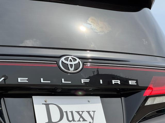 ヴェルファイアハイブリッド Ｚ　プレミア　モデリスタエアロ　独立ルーフ　デジタルミラー　後席モニター　ユニバーサルステップ　１４インチナビ　フルセグＴＶ　パノラミックビューモニター　ブラインドスポットモニター　トヨタチームメイト　茶革シート（38枚目）