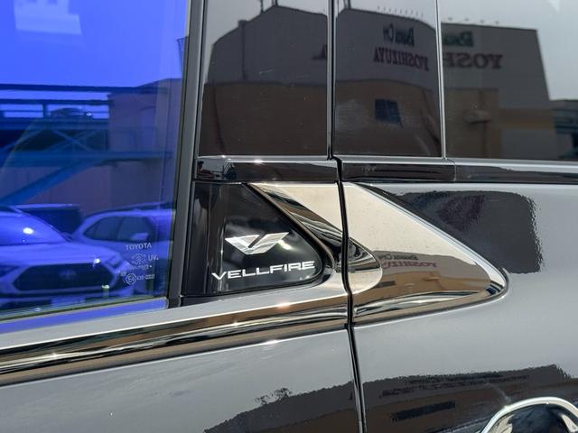 ヴェルファイアハイブリッド Ｚ　プレミア　モデリスタエアロ　独立ルーフ　デジタルミラー　後席モニター　ユニバーサルステップ　１４インチナビ　フルセグＴＶ　パノラミックビューモニター　ブラインドスポットモニター　トヨタチームメイト　茶革シート（40枚目）