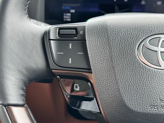 ヴェルファイアハイブリッド Ｚ　プレミア　モデリスタエアロ　独立ルーフ　デジタルミラー　後席モニター　ユニバーサルステップ　１４インチナビ　フルセグＴＶ　パノラミックビューモニター　ブラインドスポットモニター　トヨタチームメイト　茶革シート（48枚目）