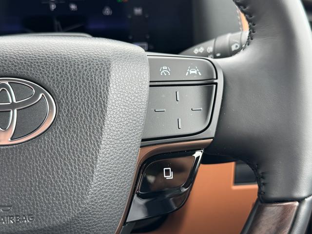 ヴェルファイアハイブリッド Ｚ　プレミア　モデリスタエアロ　独立ルーフ　デジタルミラー　後席モニター　ユニバーサルステップ　１４インチナビ　フルセグＴＶ　パノラミックビューモニター　ブラインドスポットモニター　トヨタチームメイト　茶革シート（49枚目）