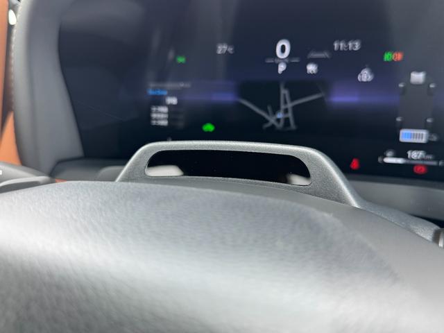 ヴェルファイアハイブリッド Ｚ　プレミア　モデリスタエアロ　独立ルーフ　デジタルミラー　後席モニター　ユニバーサルステップ　１４インチナビ　フルセグＴＶ　パノラミックビューモニター　ブラインドスポットモニター　トヨタチームメイト　茶革シート（50枚目）